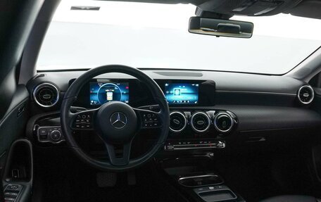Mercedes-Benz A-Класс, 2020 год, 1 999 077 рублей, 6 фотография