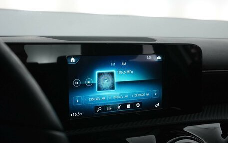 Mercedes-Benz A-Класс, 2020 год, 1 999 077 рублей, 14 фотография