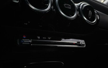 Mercedes-Benz A-Класс, 2020 год, 1 999 077 рублей, 16 фотография