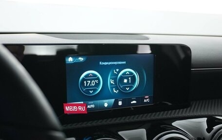 Mercedes-Benz A-Класс, 2020 год, 1 999 077 рублей, 15 фотография