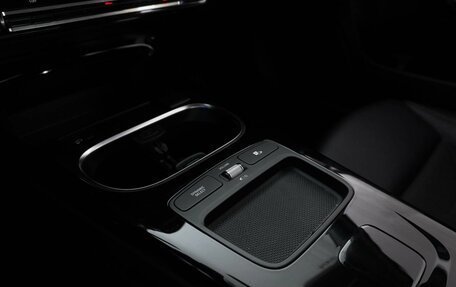 Mercedes-Benz A-Класс, 2020 год, 1 999 077 рублей, 17 фотография