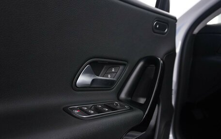 Mercedes-Benz A-Класс, 2020 год, 1 999 077 рублей, 18 фотография