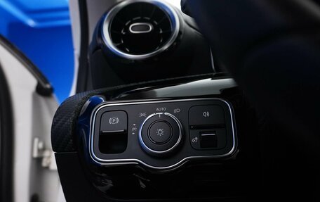 Mercedes-Benz A-Класс, 2020 год, 1 999 077 рублей, 20 фотография