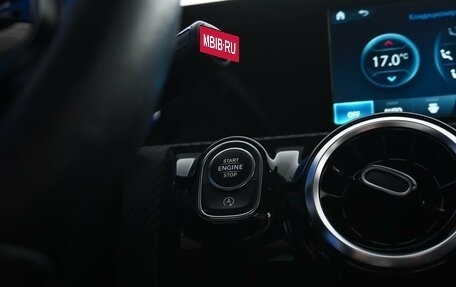 Mercedes-Benz A-Класс, 2020 год, 1 999 077 рублей, 19 фотография
