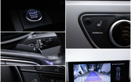 Audi A5, 2021 год, 3 270 000 рублей, 17 фотография