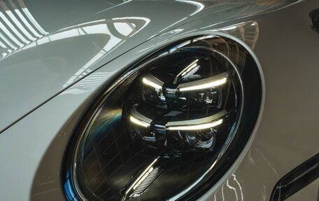Porsche 911, 2026 год, 42 591 800 рублей, 10 фотография