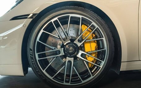 Porsche 911, 2026 год, 42 591 800 рублей, 8 фотография