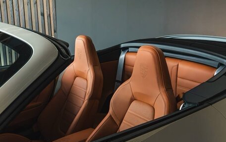 Porsche 911, 2026 год, 42 591 800 рублей, 18 фотография