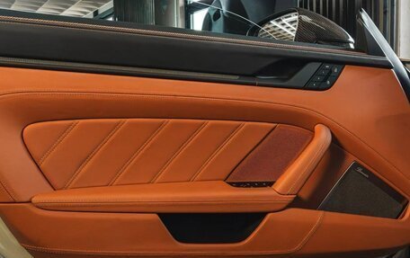 Porsche 911, 2026 год, 42 591 800 рублей, 19 фотография