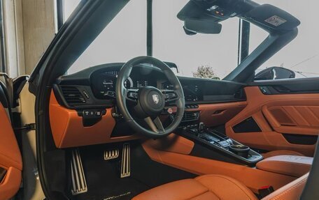 Porsche 911, 2026 год, 42 591 800 рублей, 14 фотография