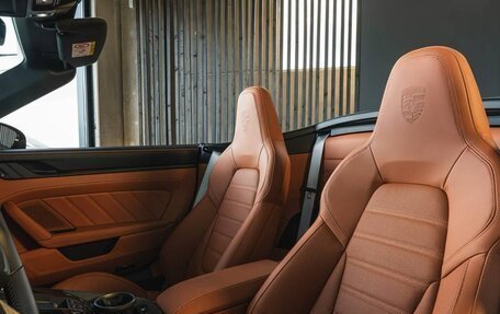 Porsche 911, 2026 год, 42 591 800 рублей, 16 фотография