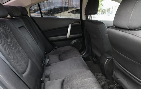 Mazda 6, 2008 год, 749 000 рублей, 10 фотография