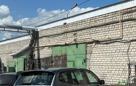 BMW X3, 2009 год, 900 000 рублей, 5 фотография