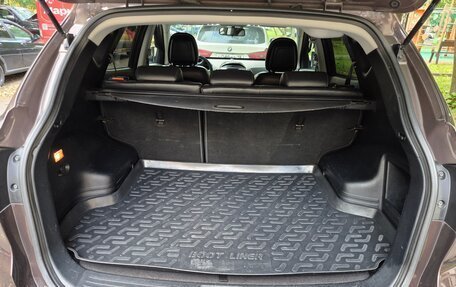 Hyundai ix35 I рестайлинг, 2013 год, 1 280 000 рублей, 6 фотография