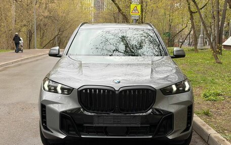 BMW X5, 2026 год, 15 990 000 рублей, 2 фотография