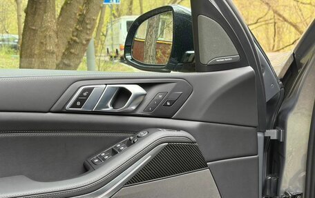 BMW X5, 2026 год, 15 990 000 рублей, 11 фотография