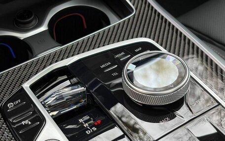 BMW X5, 2026 год, 15 990 000 рублей, 15 фотография