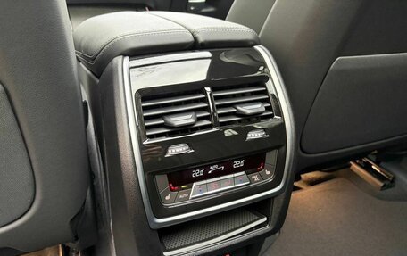 BMW X5, 2026 год, 15 990 000 рублей, 20 фотография