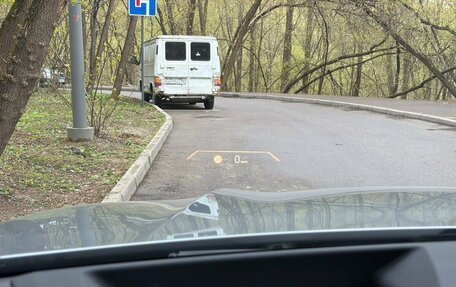 BMW X5, 2026 год, 15 990 000 рублей, 17 фотография