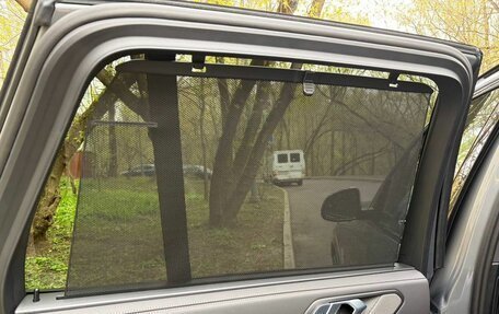 BMW X5, 2026 год, 15 990 000 рублей, 19 фотография