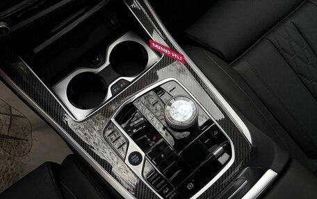 BMW X5, 2026 год, 15 990 000 рублей, 13 фотография
