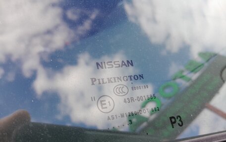 Nissan Juke II, 2013 год, 1 158 000 рублей, 18 фотография