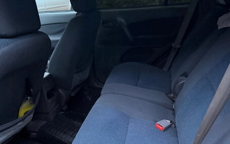 Chery Tiggo (T11), 2007 год, 250 000 рублей, 2 фотография