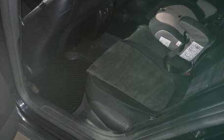 Volkswagen Passat B6, 2008 год, 730 000 рублей, 13 фотография