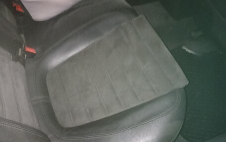 Volkswagen Passat B6, 2008 год, 730 000 рублей, 15 фотография