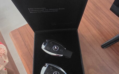 Mercedes-Benz S-Класс, 2016 год, 3 150 000 рублей, 11 фотография