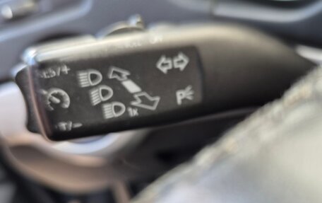 Skoda Octavia, 2011 год, 565 000 рублей, 12 фотография