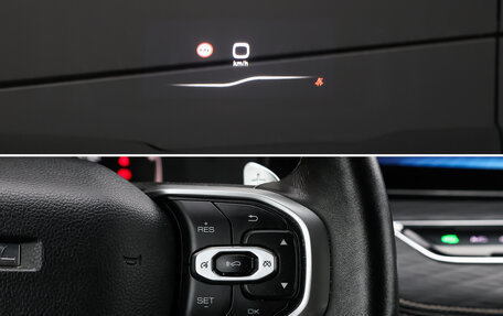 Haval Jolion, 2022 год, 1 698 000 рублей, 17 фотография