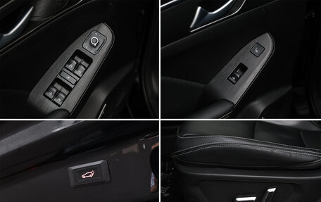 Haval Jolion, 2022 год, 1 698 000 рублей, 18 фотография