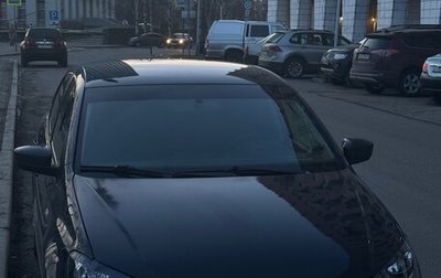 Volkswagen Polo VI (EU Market), 2026 год, 970 000 рублей, 1 фотография