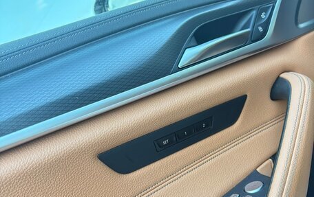 BMW 5 серия, 2022 год, 4 400 000 рублей, 8 фотография