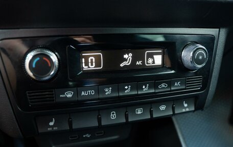 Skoda Rapid II, 2021 год, 1 440 000 рублей, 17 фотография