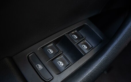 Skoda Rapid II, 2021 год, 1 440 000 рублей, 18 фотография