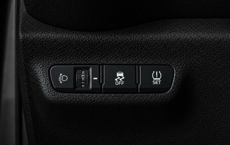 KIA Picanto III рестайлинг, 2017 год, 1 099 000 рублей, 17 фотография