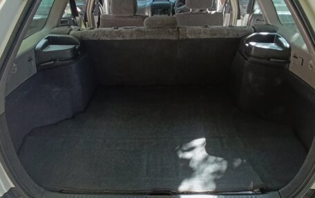 Toyota Caldina, 1998 год, 550 000 рублей, 10 фотография