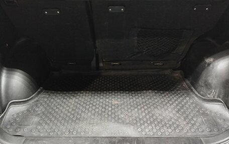 Suzuki Grand Vitara, 2010 год, 950 000 рублей, 12 фотография