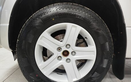 Suzuki Grand Vitara, 2010 год, 950 000 рублей, 10 фотография