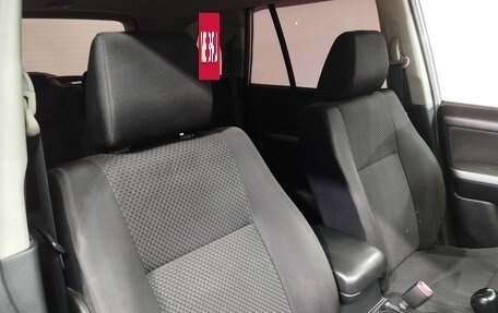 Suzuki Grand Vitara, 2010 год, 950 000 рублей, 21 фотография