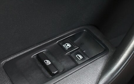Volkswagen Polo VI (EU Market), 2015 год, 795 000 рублей, 14 фотография