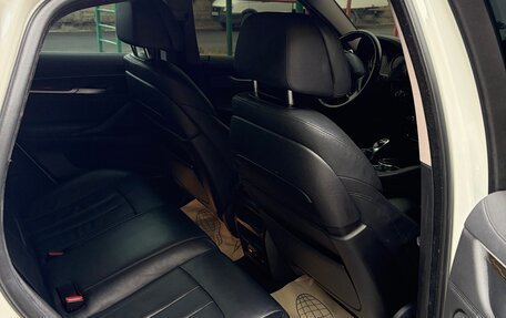 BMW X6, 2016 год, 3 200 000 рублей, 11 фотография
