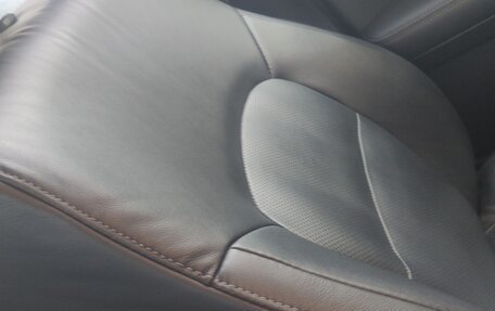 Toyota Land Cruiser 200, 2019 год, 9 990 000 рублей, 1 фотография
