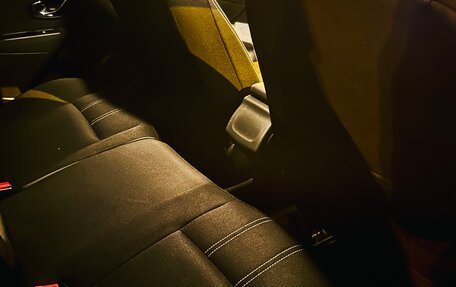 Renault Megane III, 2013 год, 720 000 рублей, 10 фотография