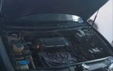 Volkswagen Golf IV, 1998 год, 305 000 рублей, 3 фотография