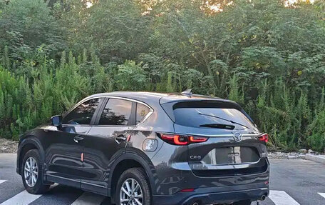 Mazda CX-5 II, 2023 год, 2 200 000 рублей, 7 фотография