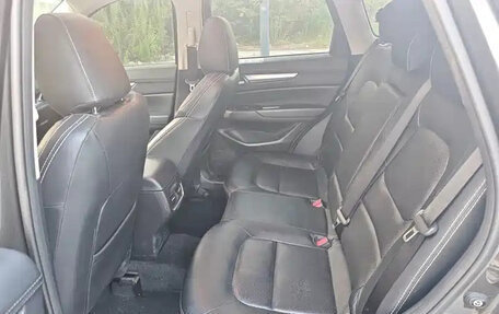 Mazda CX-5 II, 2023 год, 2 200 000 рублей, 4 фотография