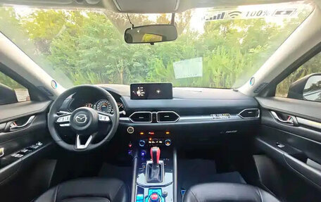 Mazda CX-5 II, 2023 год, 2 200 000 рублей, 6 фотография